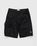 Stone Island – B0543 Nylon Metal Swim Shorts