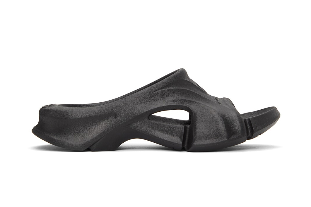 balenciaga-givenchy-molded-sandals- (1)