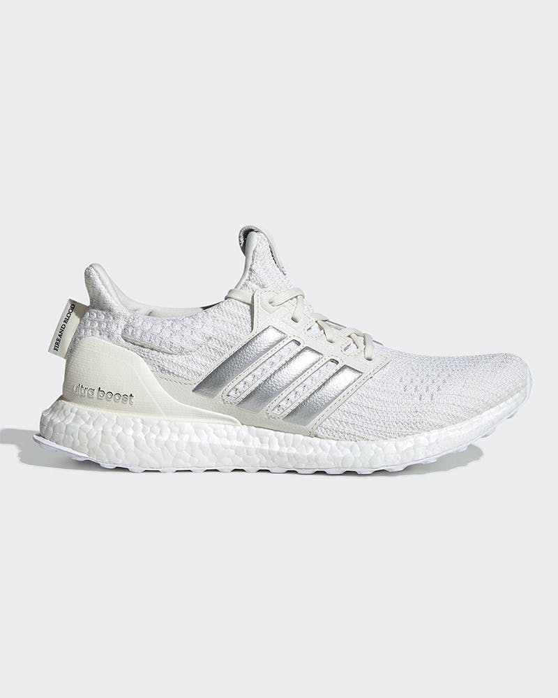 Parite Dinkarville Sortir Adidas Ultra Boost 4 0 Game Of Thrones White Walkers Moderateur Eruption Nous