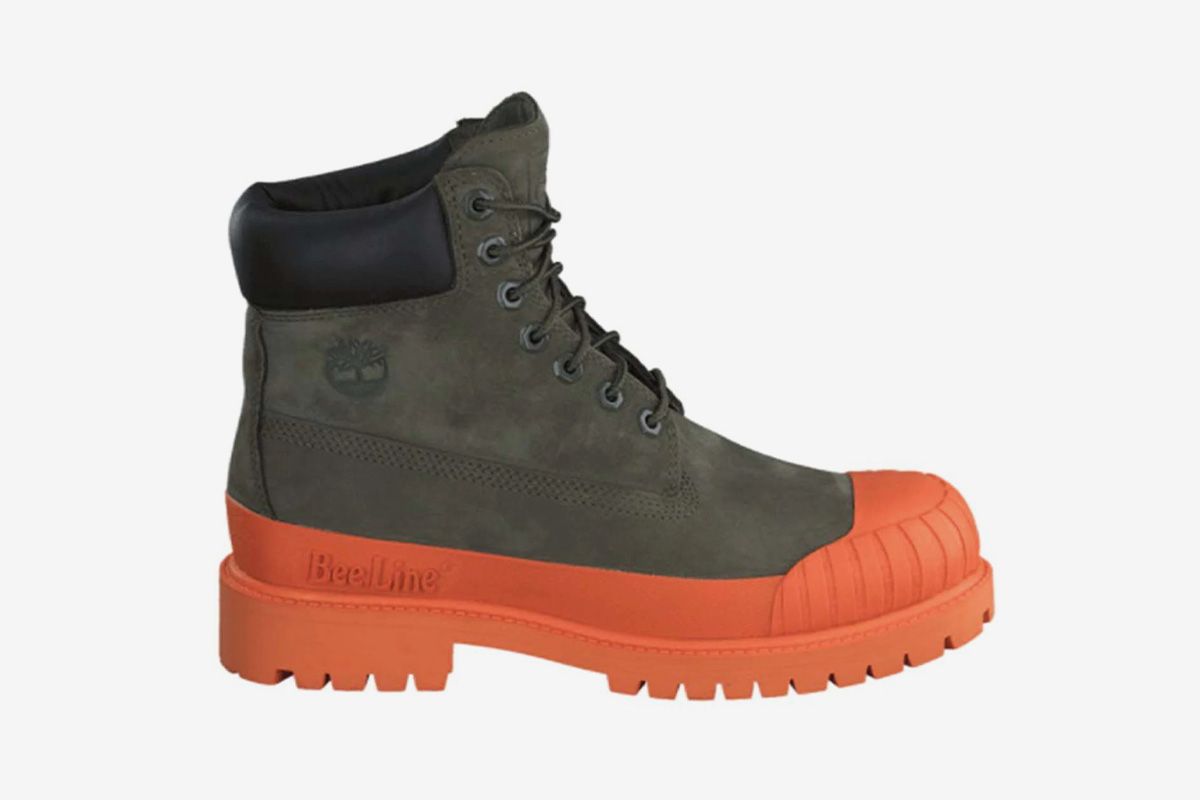 Best timberland shoes deals