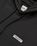 Neue Nationalgalerie x Highsnobiety – BERLIN, BERLIN 3 Artwork Hoodie Black - Sweats - Black - Image 4