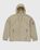 The North Face – Sky Valley Windbreaker Jacket Gravel - Outerwear - Beige - Image 1