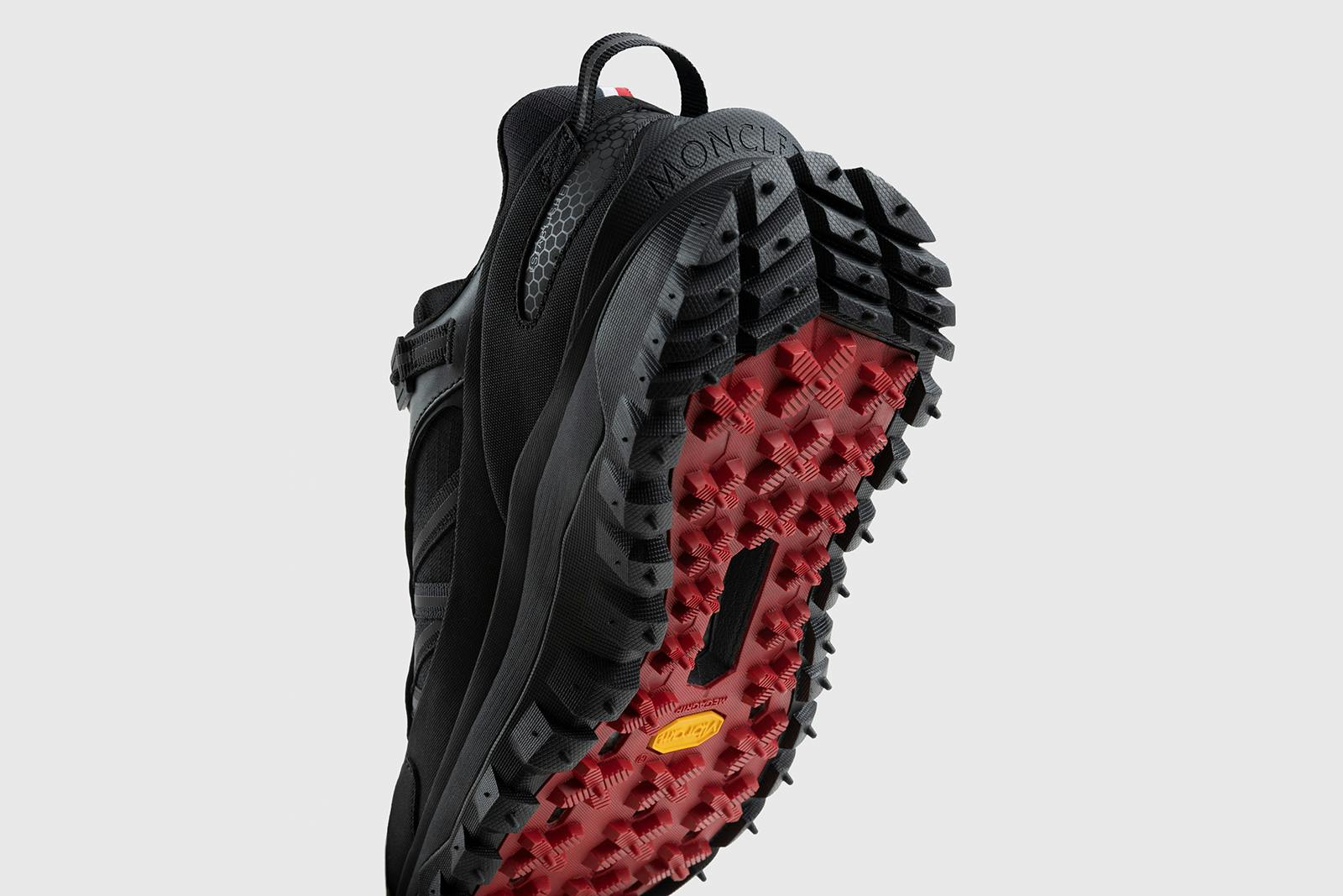 The Best Trail Running Shoes to Buy Right Now