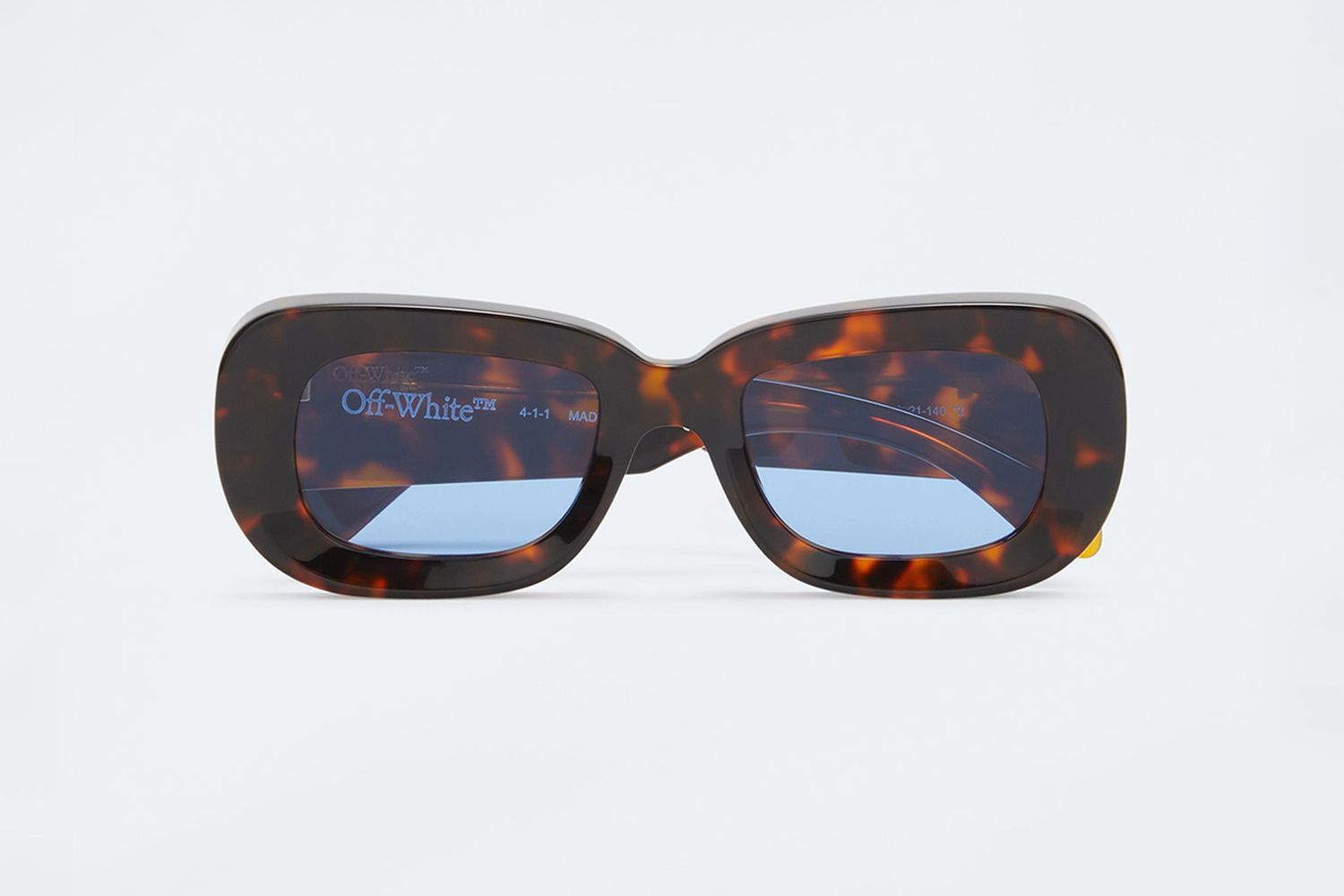 Carrara Sunglasses