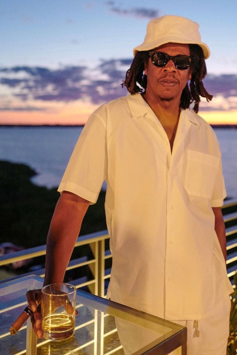 ranking-looks-michael-rubin-party-drake-jay-z-fits-001