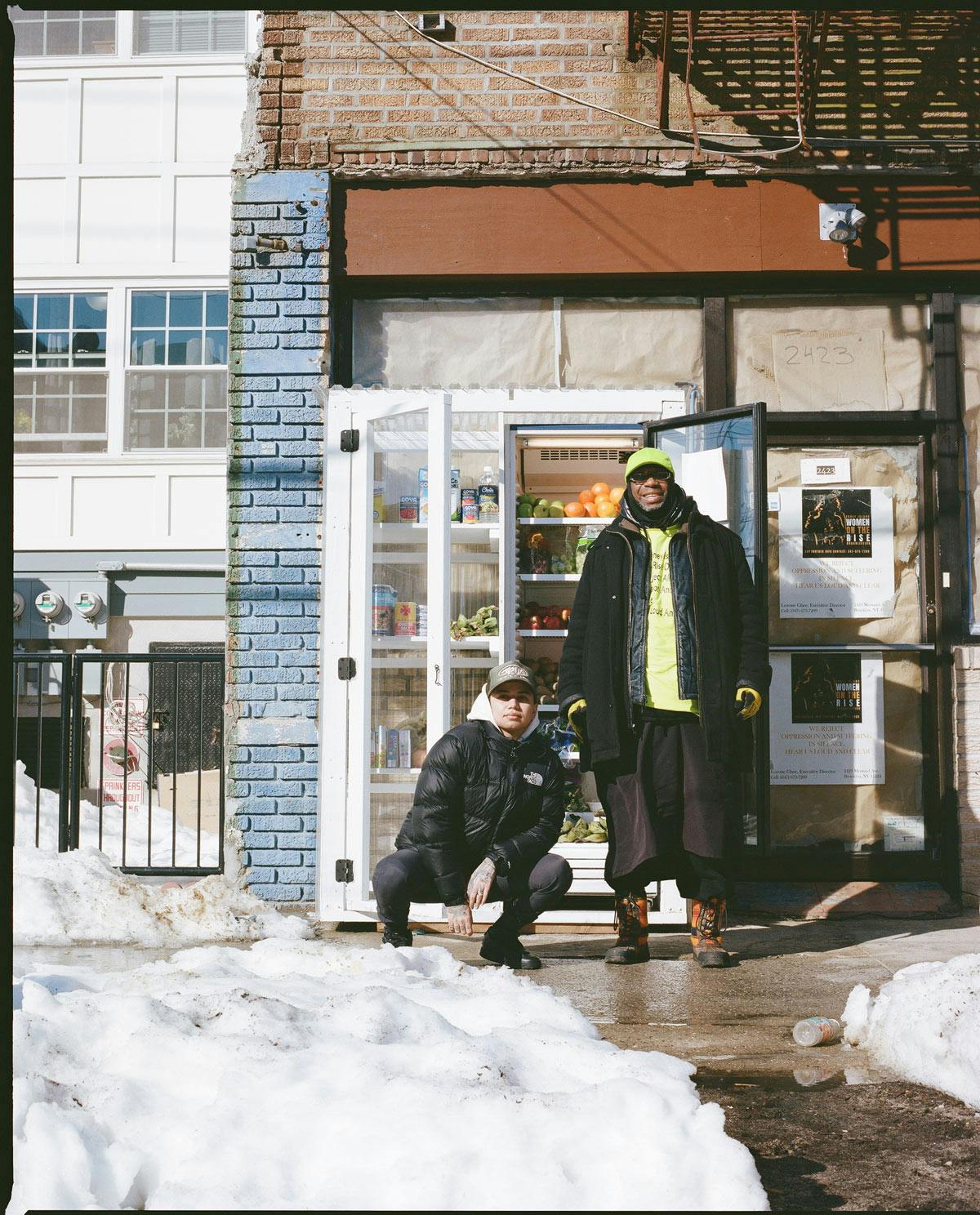 on-lunch-break-001