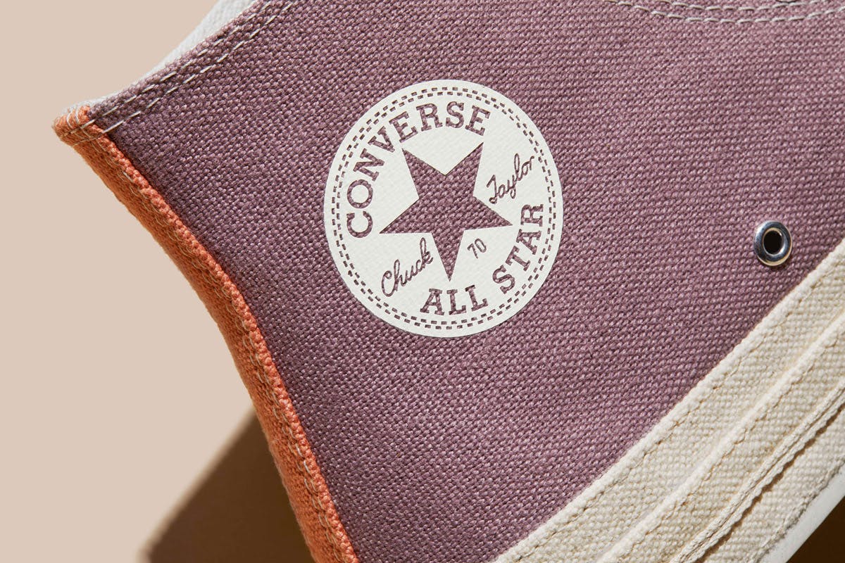 5nike-converse-renew