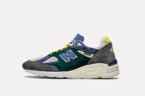 Image on Highsnobiety