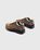 Salomon – XT-Quest 75th Golden Oak/Acorn/Black - Low Top Sneakers - Brown - Image 6
