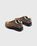 Salomon – XT-Quest 75th Golden Oak/Acorn/Black - Sneakers - Brown - Image 6