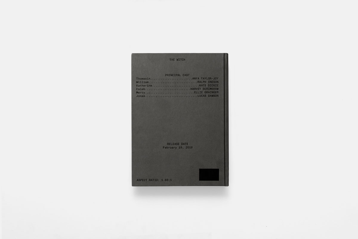 a24-screenplay-books-012