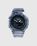 Casio – GA-2100NN-1AER Multi