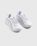 Puma – Wild Rider Grip LS White - Sneakers - White - Image 3