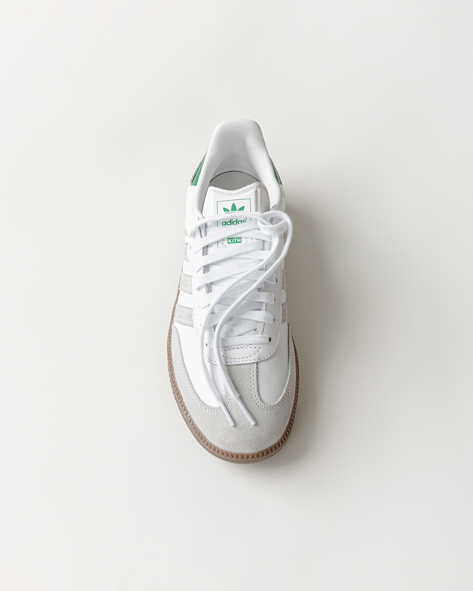 kith-adidas-summer-2021-release-info-33