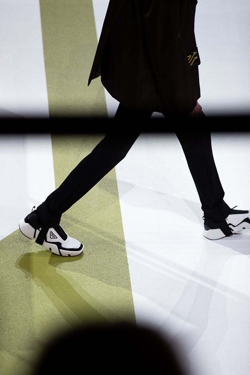 prada-fw20-03