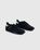 Y-3 – Gazelle Black - Sneakers - Black - Image 3