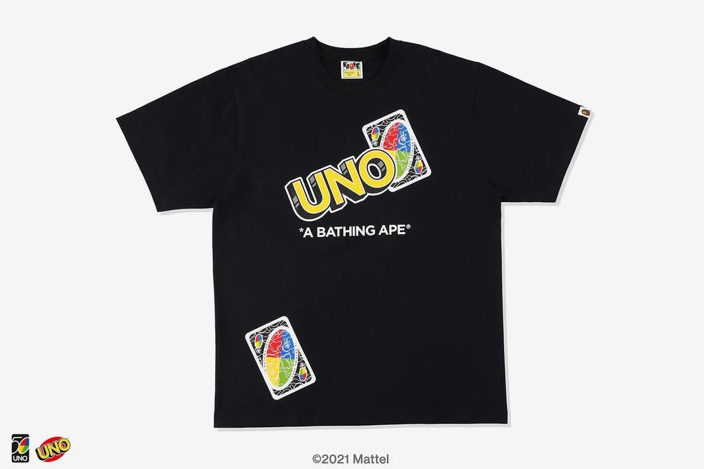 bape-uno-06