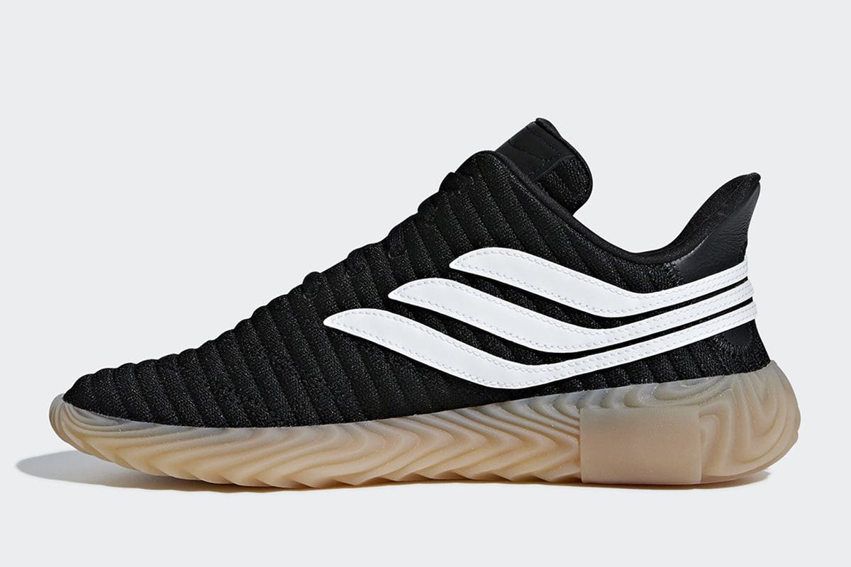 adidas sobakov release date price farfetch
