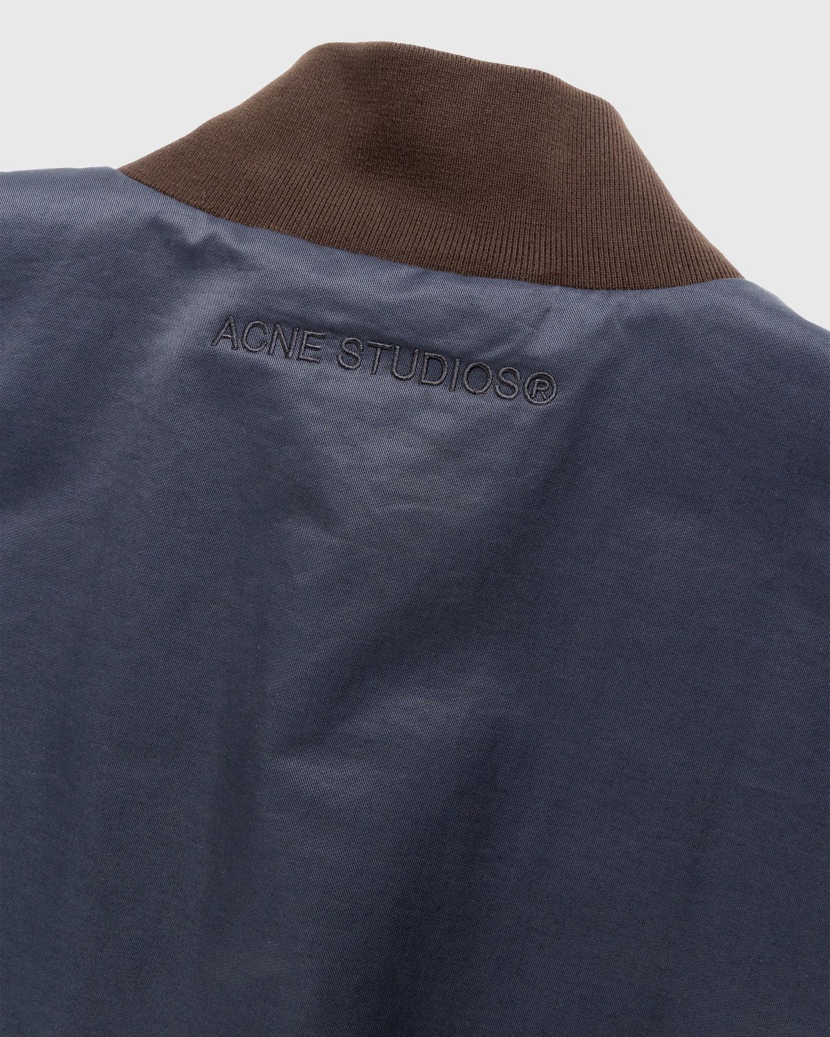 undefined - Image 5