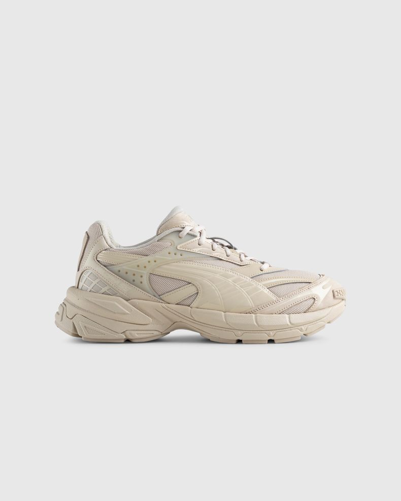 Velophasis PRM Beige