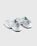 New Balance – MR530ZEL Cosmic Jade - Low Top Sneakers - Silver - Image 4