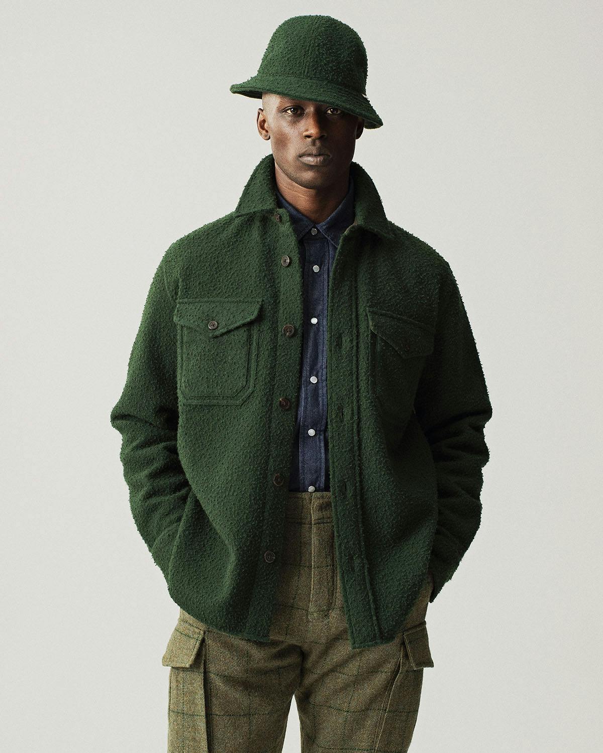 aime-leon-dore-fall-winter-2021-31