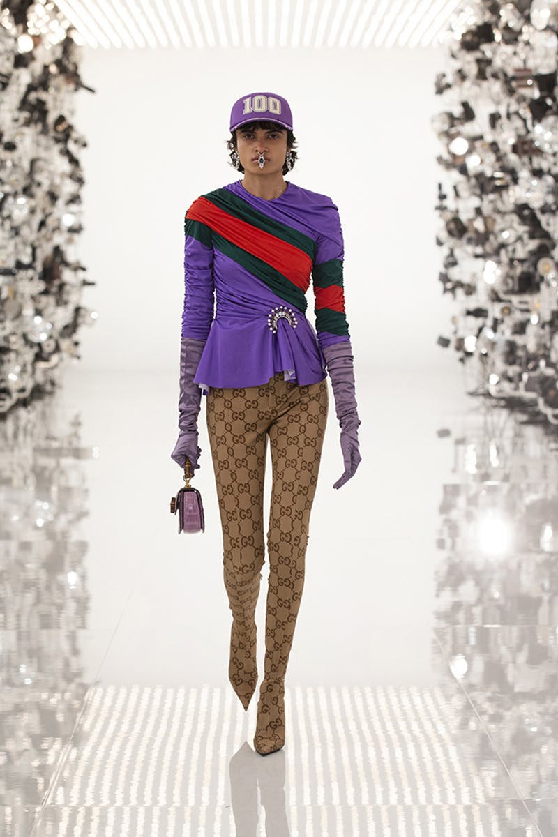 gucci-balen-16