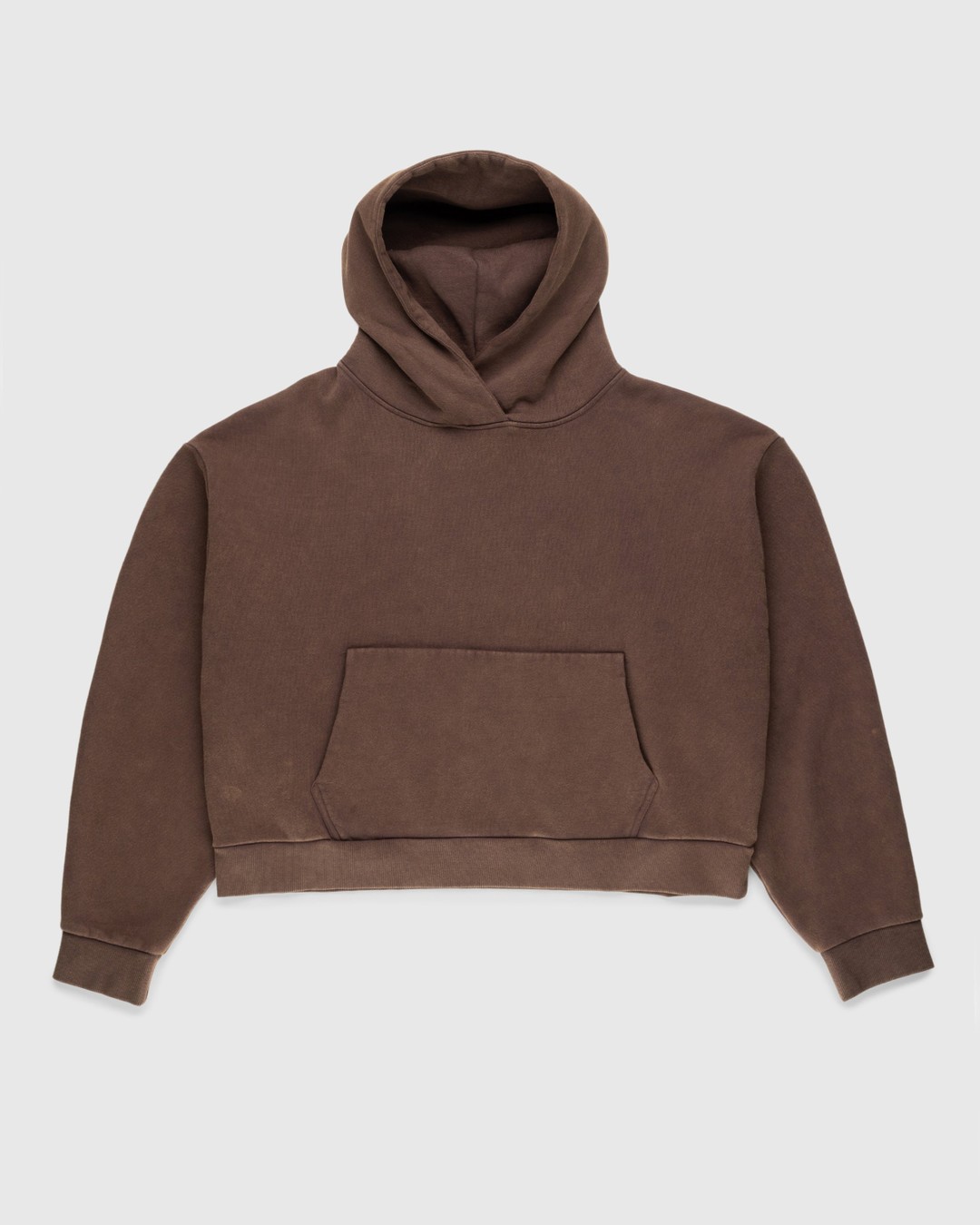 Yeezy season shop 2 hoodie