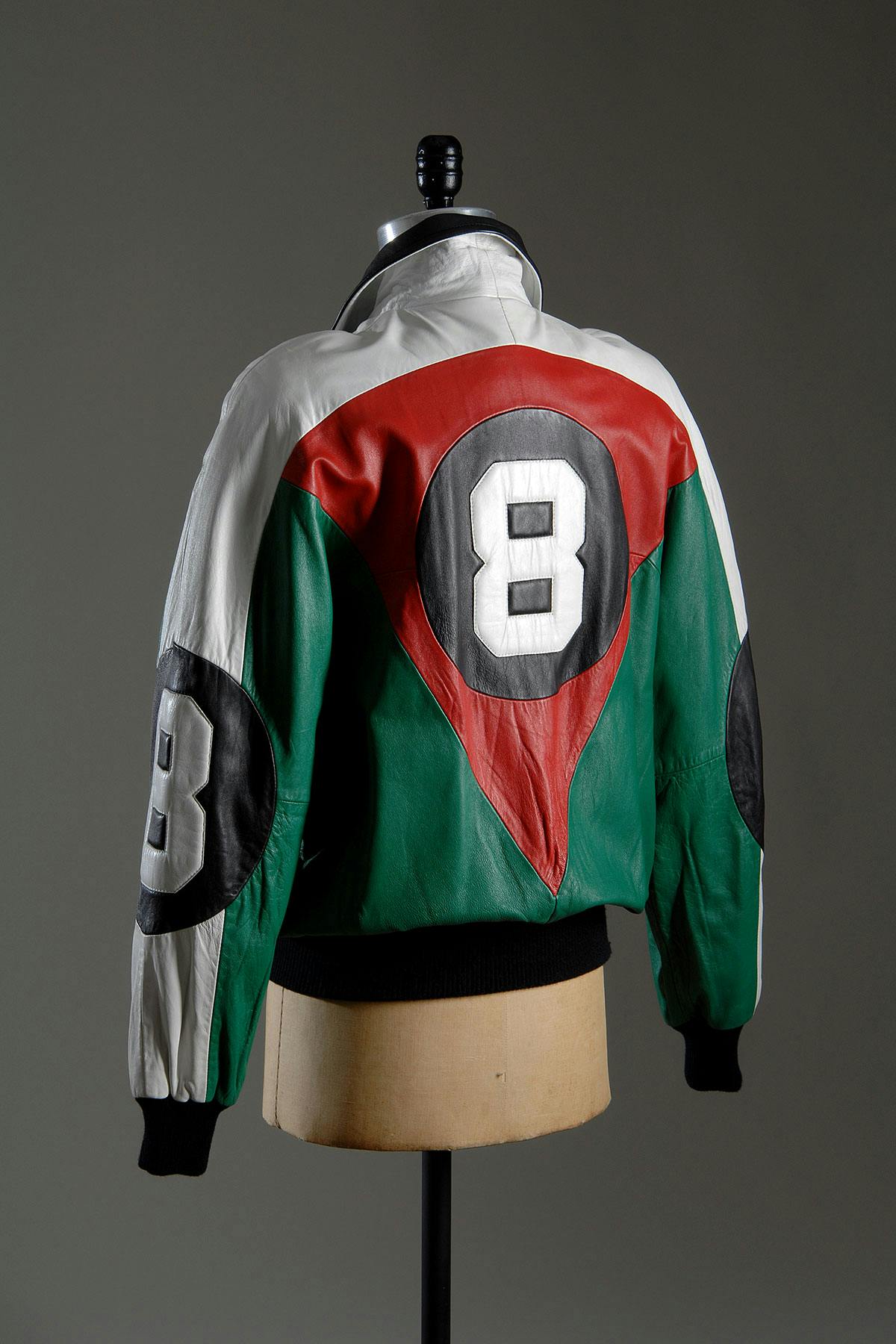 FIT-hip-hop-fashion-exhibit-8