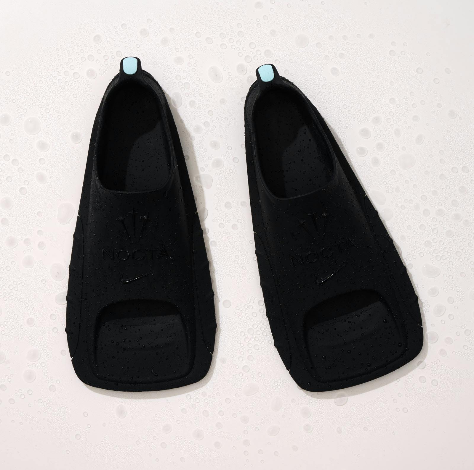 best-swimming-accessories-2023-10