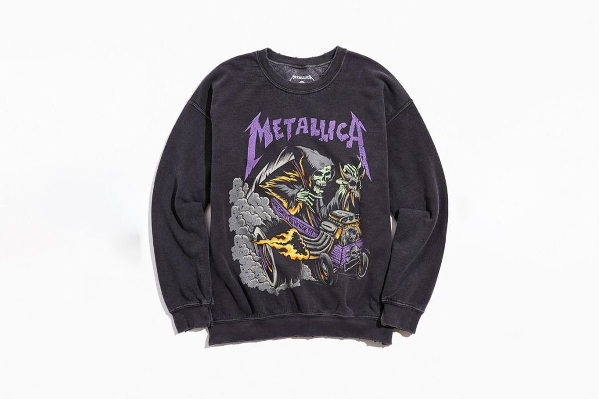 Image on Highsnobiety