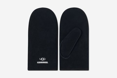 Image on Highsnobiety