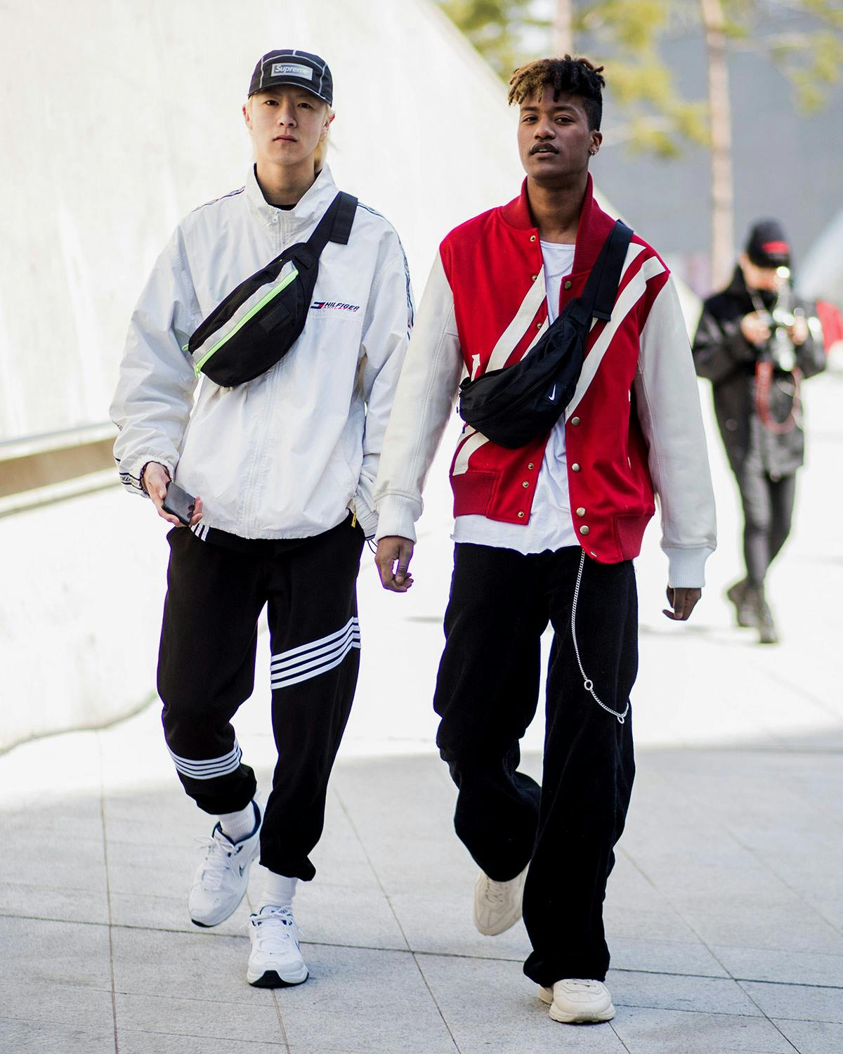 best-tracksuits-style-buy-01