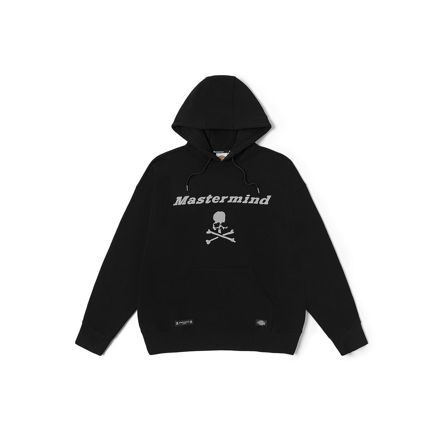 dickies-mastermind (10)