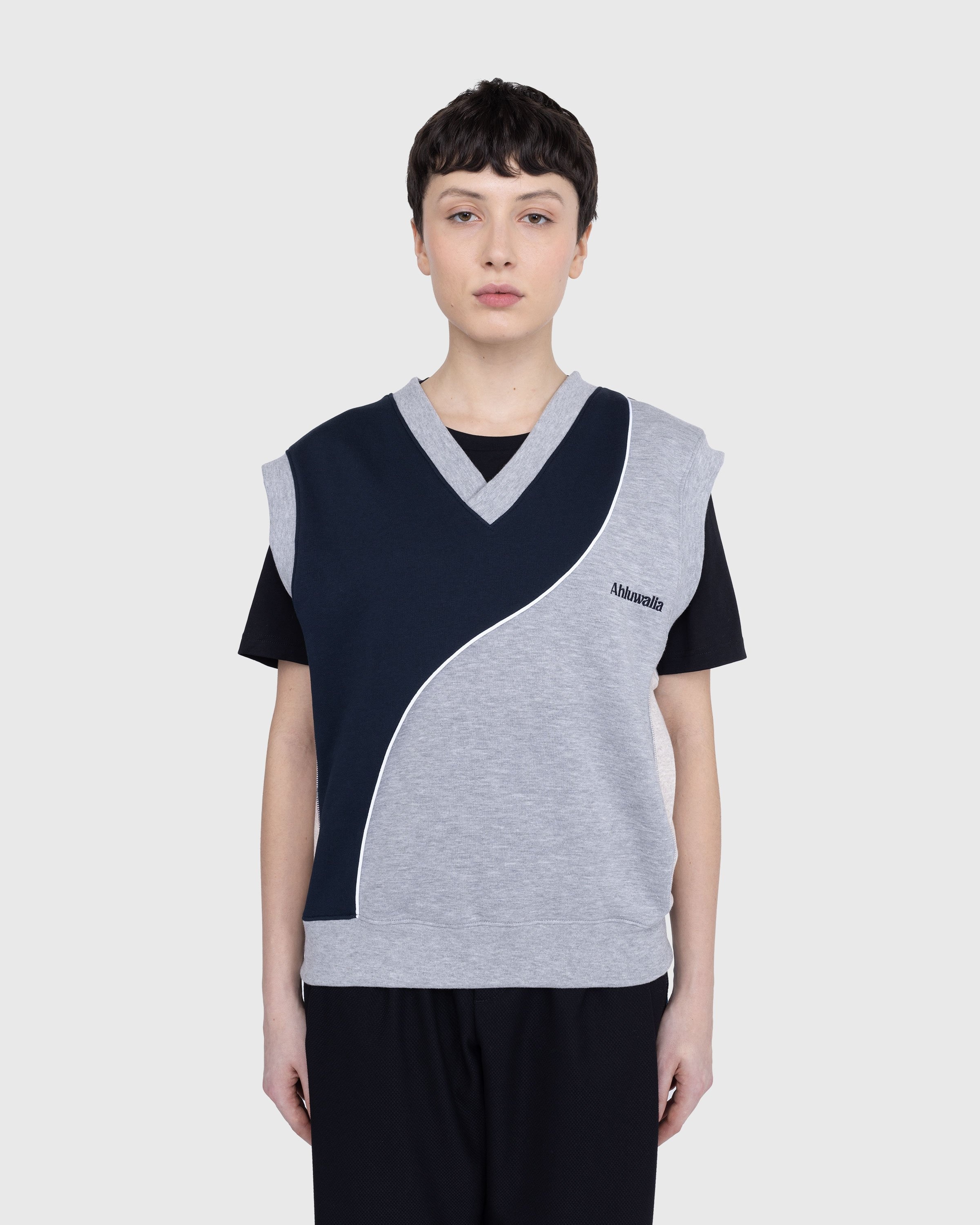 undefined - Image 2