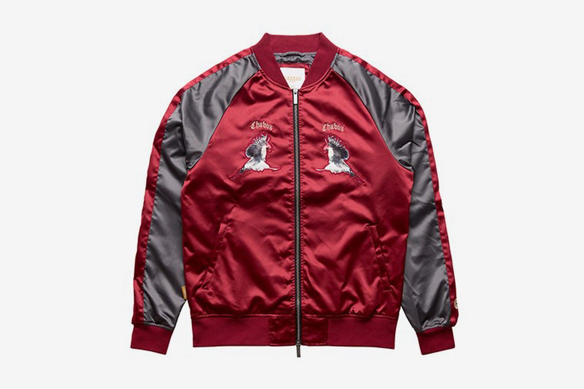 Image on Highsnobiety
