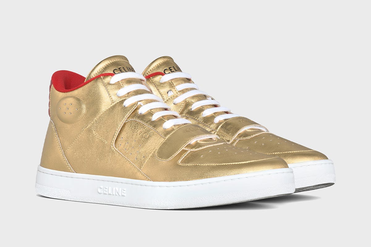 celine-trainer-1-release-date-price-19