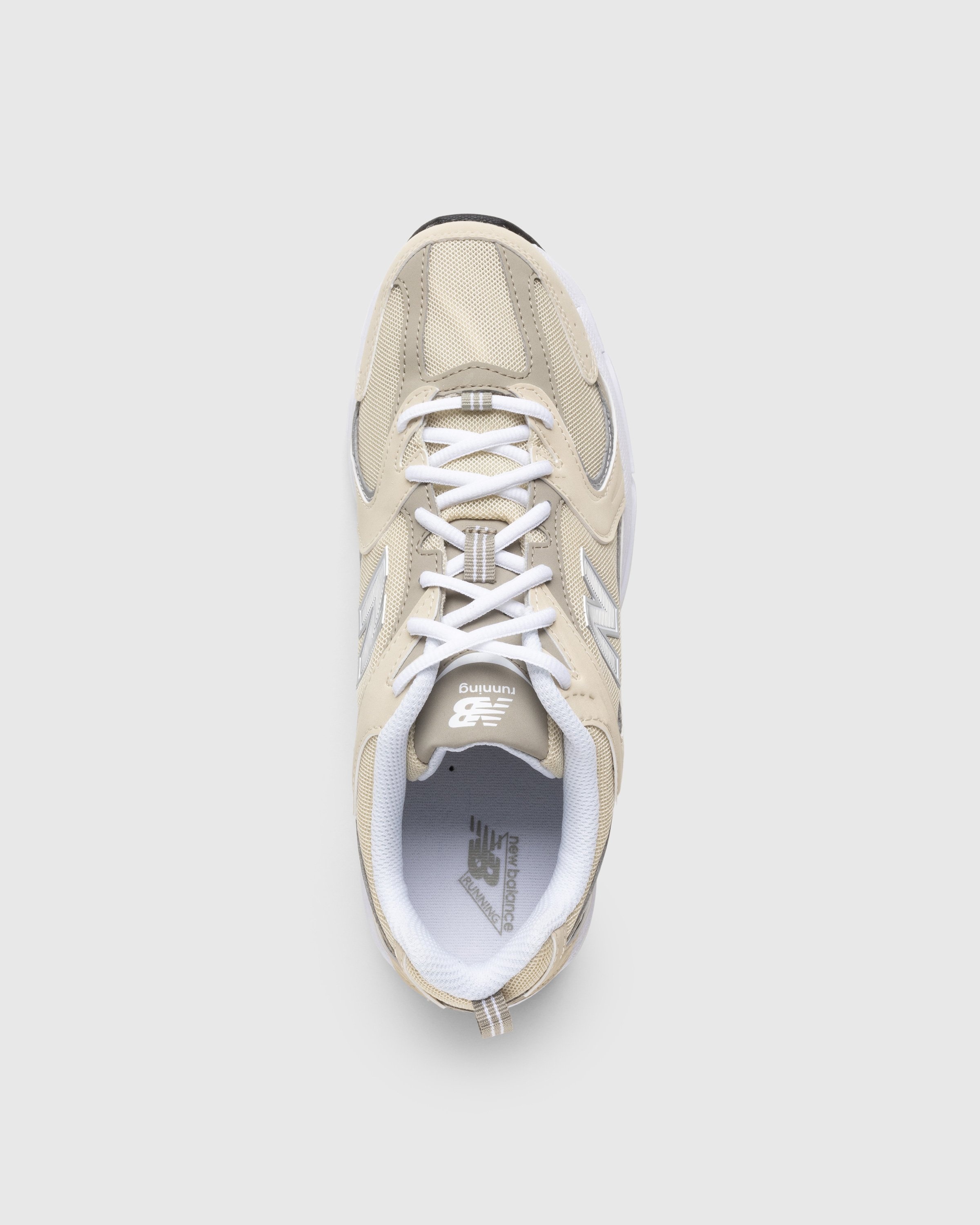 New balance online homme beige
