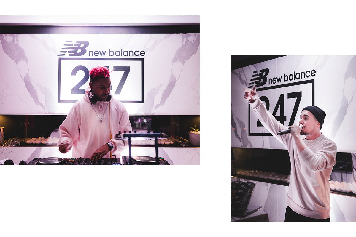 new-balance-247-launch-canada-05