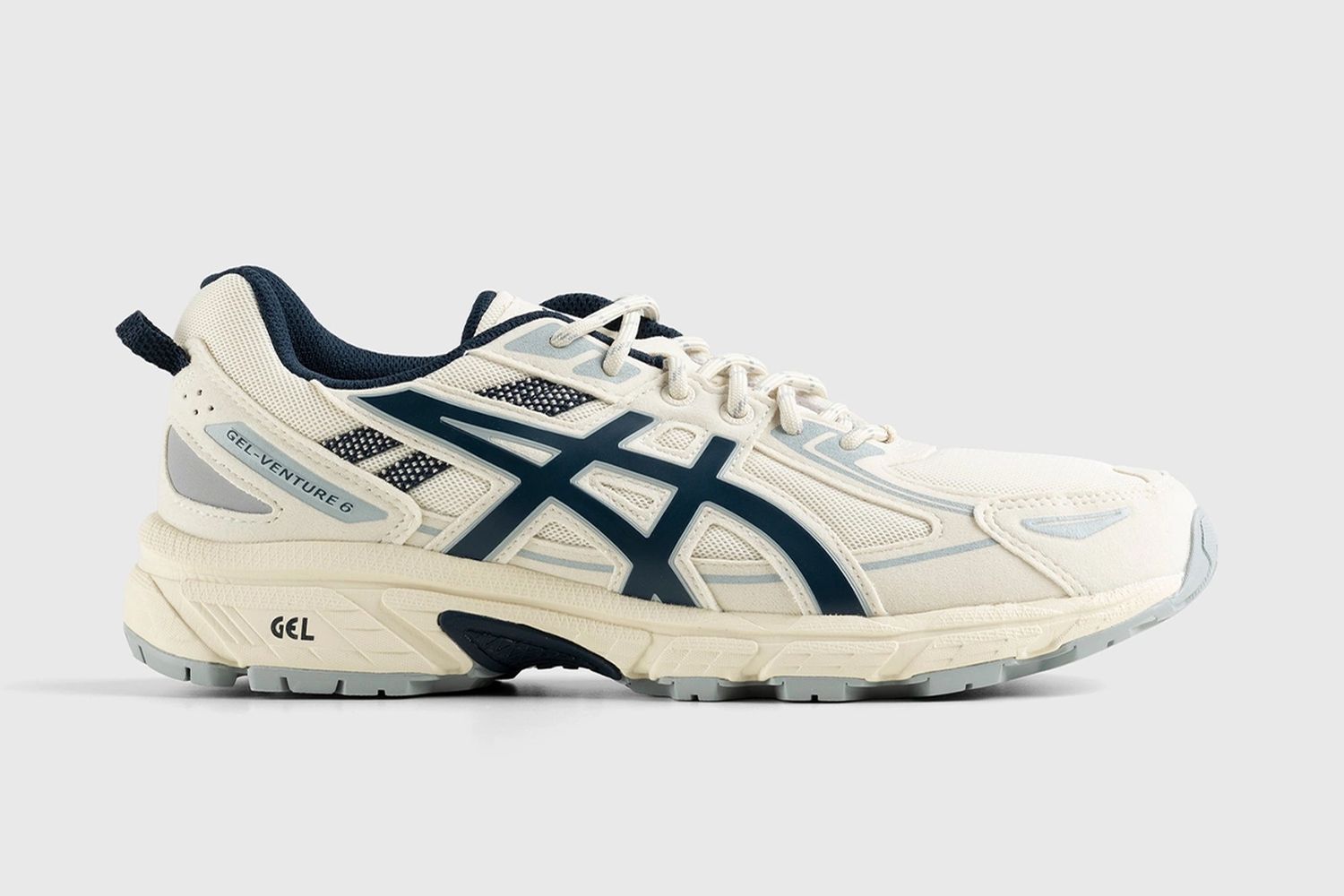 Best ASICS Shoes (2022): Releases & Where to Buy | Highsnobiety