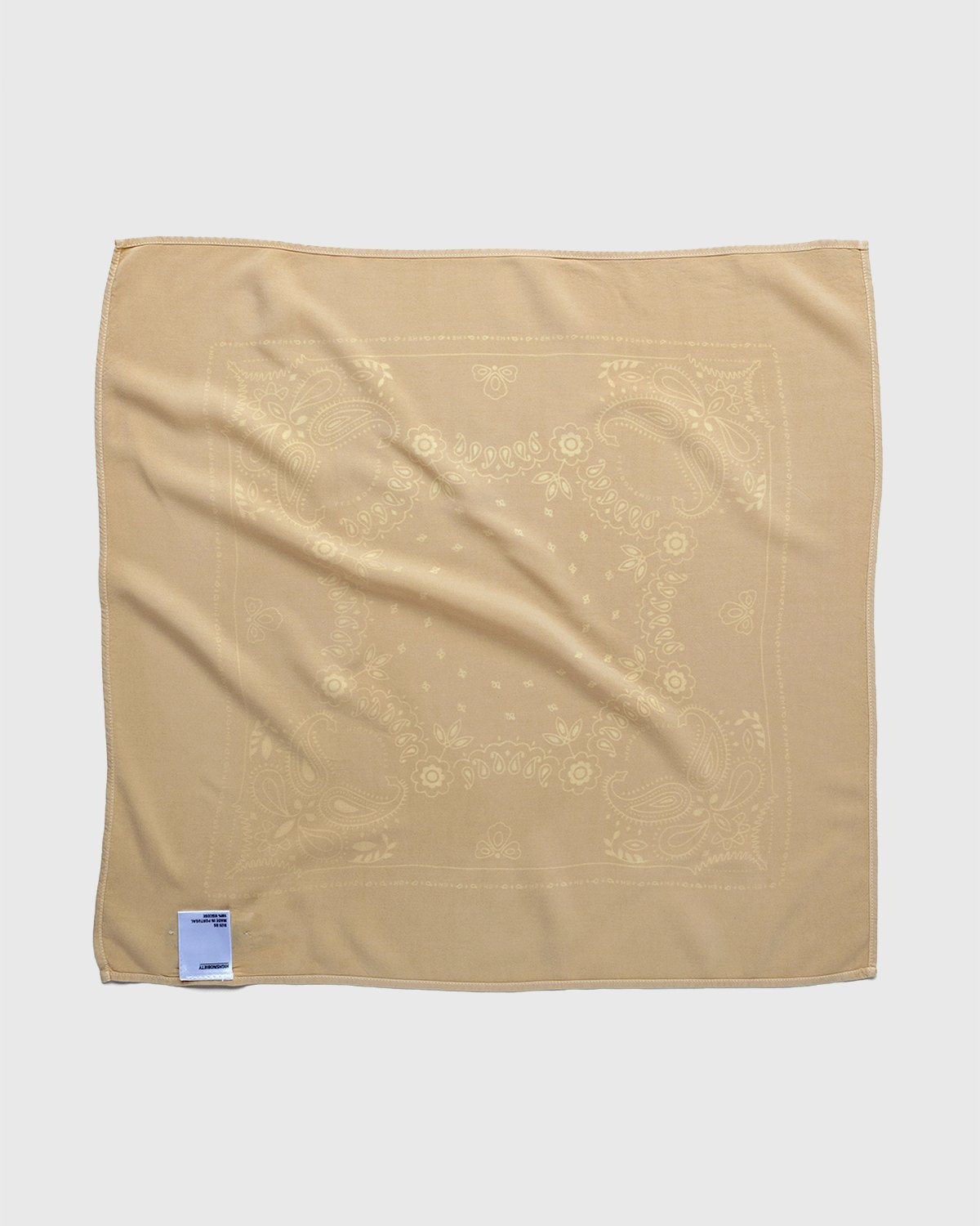 undefined - Image 8