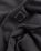 Stone Island – Fissato Longsleeve T-Shirt Charcoal - Longsleeves - Grey - Image 5