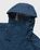 undefined - Image 4