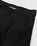 ACRONYM – P10A-E Cargo Pants Black - Cargo Pants - Black - Image 7