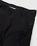 ACRONYM – P10A-E Cargo Pants Black - Pants - Black - Image 7