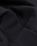 undefined - Image 6