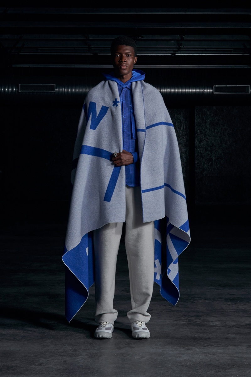 a-cold-wall-ss22-campaign-collection-4