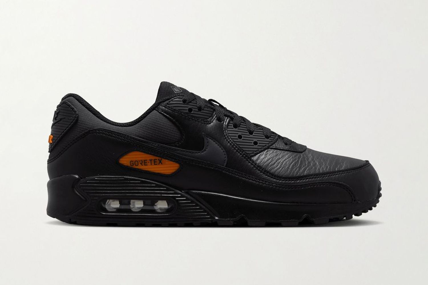 Air Max 90 GTX