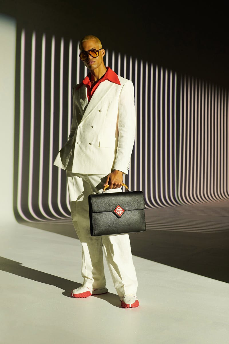 casablanca-new-balance-xc72-ss22-release-date-price-5