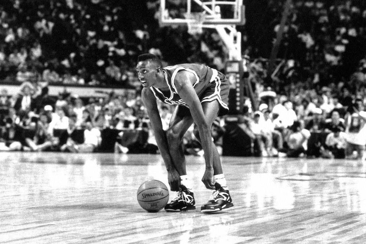 reebok pump dominique wilkins